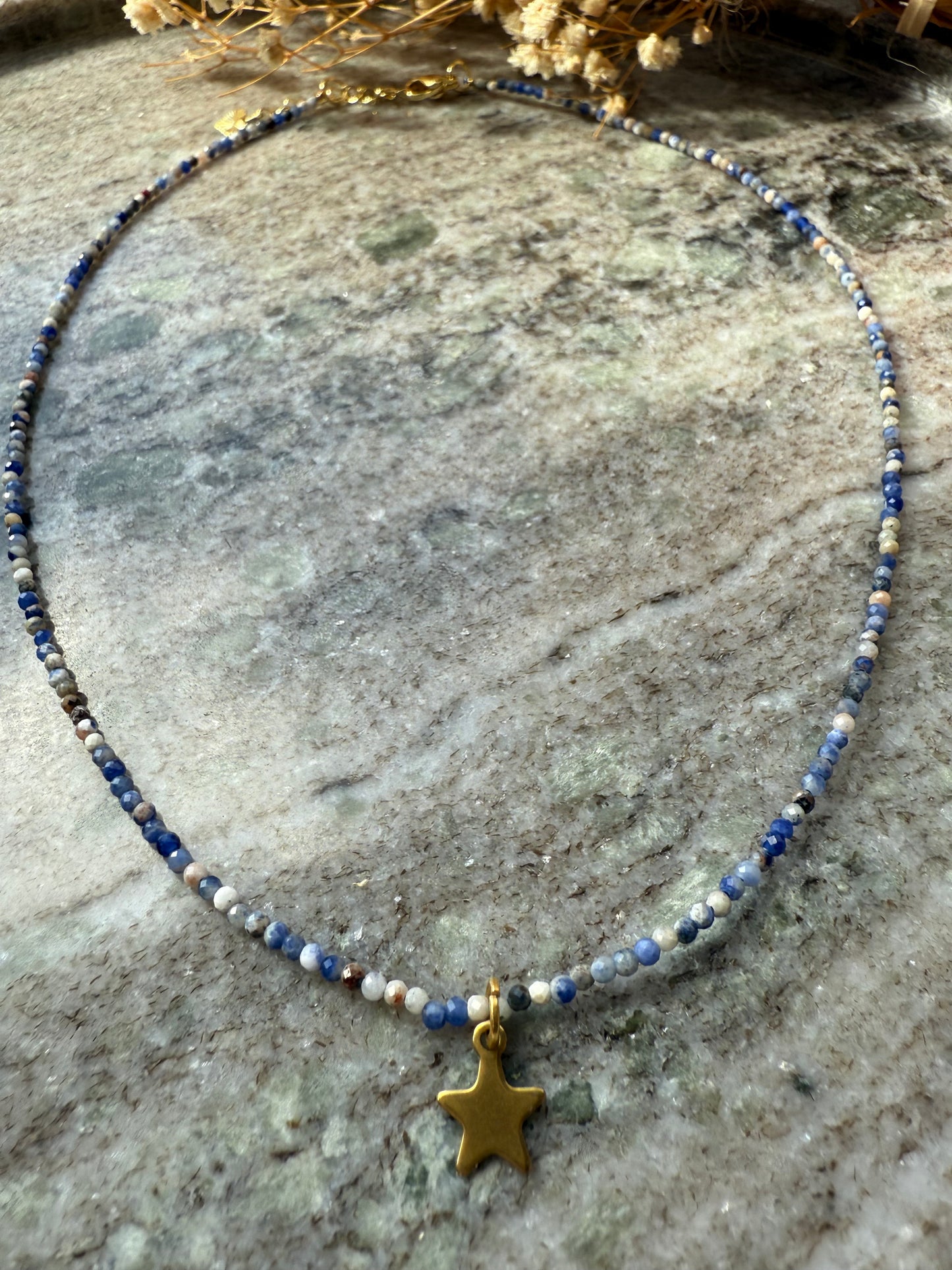 Niebiańska Inspiracja