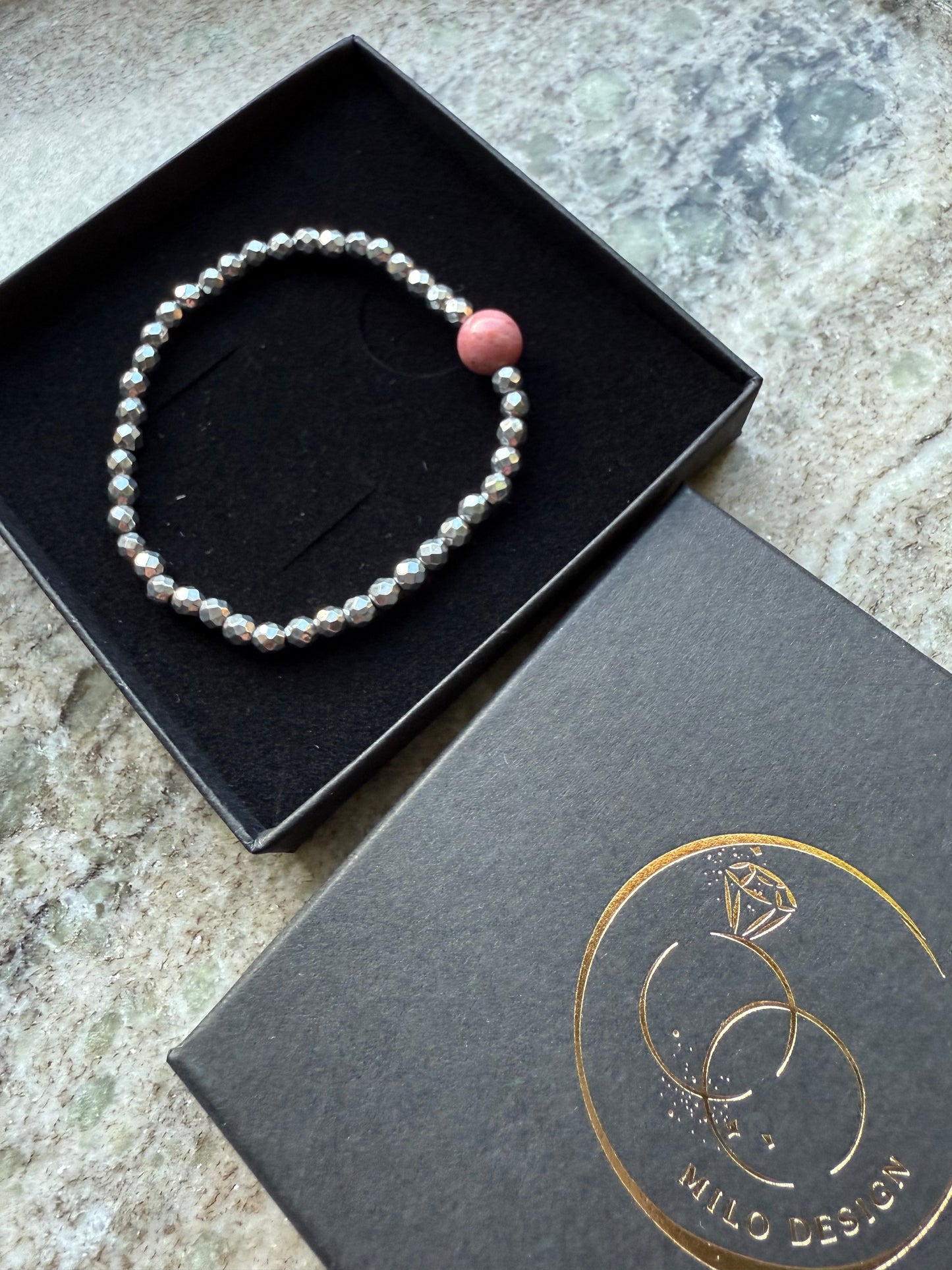 „Serce i Siła „