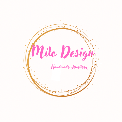 Milo Design 